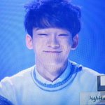 [EXO] 디셈버는 좀 간당간당함