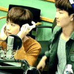 [위너] <b>세뱃돈</b>많이들받았어?