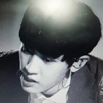[EXO] 제발원본좀<b>이사진</b>