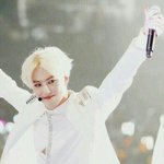 [EXO] 아 미친 엄마아빠랑 싸우신듯