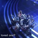 [EXO] 이 안무 원래 <b>유명</b>한거임??