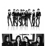 [연예메신저] 팬들은 씹덕사하지만 <b>대중적</b>으로 대박은 힘든 컨셉