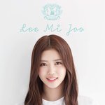 [러블리즈] 러블리즈 티저 이미지 다 떴다
