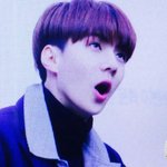 [EXO] 그냥 공식색은 콘서트응<b>원봉</b>색으로하고