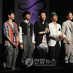 [인피니트] 무<b>1</b>한<b>2</b>별3희 쇼케이스도 했었구나