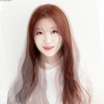 [러블리즈] 러블리즈 <b>평균</b>얼굴