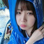 [모든팬덤] 이게<b>유라</b>임?