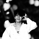 [EXO] 딥 <b>브레</b>쓰 추반해봬