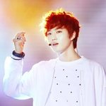 [EXO] 너세상은 없던 종교가 생기는 느낌이랄까