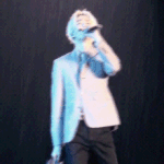[EXO] 아니 난 첫콘 <b>뷰티풀</b>보고