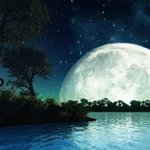 [EXO] 월23광 들으면 이<b>느낌들</b>음