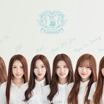 [러블리즈] 어떤 금손이신 분이