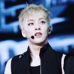 [시우민] ㅅㄷ) 나만 가끔 시우민 보면