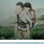 [원글도움이] 원글도우미)연기계의지존 동생ㄴ을깐다