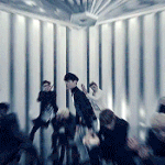 [EXO] 난 씽이 이부분 대박이라생각함
