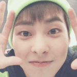 [EXO] 김민석이 <b>영어</b> <b>발음</b>하면