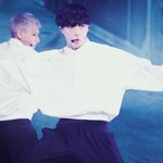[EXO] 솔직히 레이는 좋아좋아에서