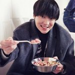 [위너] 친구가  <b>남친</b>짤에 속음 ㅋㅋㅋㅋㅋㅋ