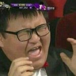 [EXO] 나만 지금 엑소 전곡 재생하면서