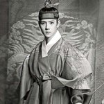 [EXO] <b>오세훈</b> 우리가 성격모르고 그냥