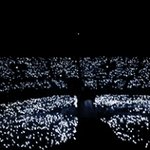 [EXO] 애들아 아디다스 슈퍼스타중에서