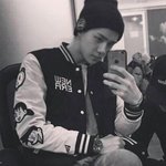 [EXO] 원래 20대남자들취향이 이래?