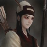 [EXO] <b>화랑</b>여깄다