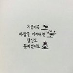 [다이어트팁] 다이어트마음가짐/다이어트자극