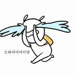 [EXO] 우리<b>오빠</b>가 엑소 본적있는데