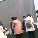 [EXO] 준면<b>이</b>는 사진이랑똑같던데?ㄹㅇ개똑