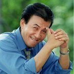 [EXO] <b>실물</b><b>얘기</b>하면어그로끌리는거모르니