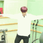 [EXO] 종인이 히스토리입덕