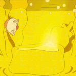 [EXO] 아ㅆㅍ판진짜 사진다운받으면