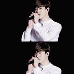 [EXO] 다 그만훼ㅋㅋㅋ애들실물다쩐당ㅋㅋㅋ