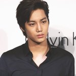 [EXO] <b>내입</b>덕짤이거ㅋㅋㅋㅋ그냥지나칠수없었다진심