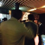 [EXO] 여기서 엑소이거보다 가까이본사람x일듯