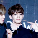 [EXO] 종대가 잘생겨진건맞는데