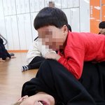 [EXO] 타오ㅠㅠㅠㅠㅠㅠㅠㅠㅠㅠㅠ