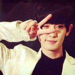 [EXO] 너네는 <b>생일선물</b>로 뭐받고싶음?