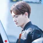 [EXO] 난 최애랑 외모도닮음