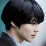 [EXO] 좋아하진않는데 저장한남<b>자연</b>옌사진있냐