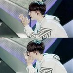 [EXO] 내친구 백석고출신