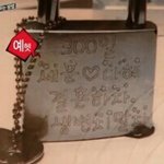 [EXO] 쇼탐에내이름세후<b>니랑</b>나옴