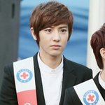 [EXO] 뜬금없는데 박찬<b>열품</b>에 안기고싶다