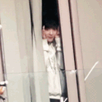 [EXO] 왜10명에서<b>씨</b><b>한</b>명이없냐