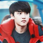 [EXO] 이머리어떻게하는거임?