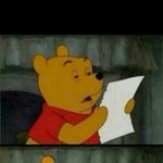 [EXO] 조상이 <b>동물</b>도있잖슴