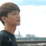 [EXO] 저번에 감성벽<b>반</b>도 쩔었는데