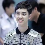 [EXO] 머리잘랐는데이머리됨ㅅㅂ개망했어