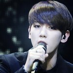 [EXO] 솔직히생긴거<b>백</b>ㅂ현이가내<b>이상</b>형인데